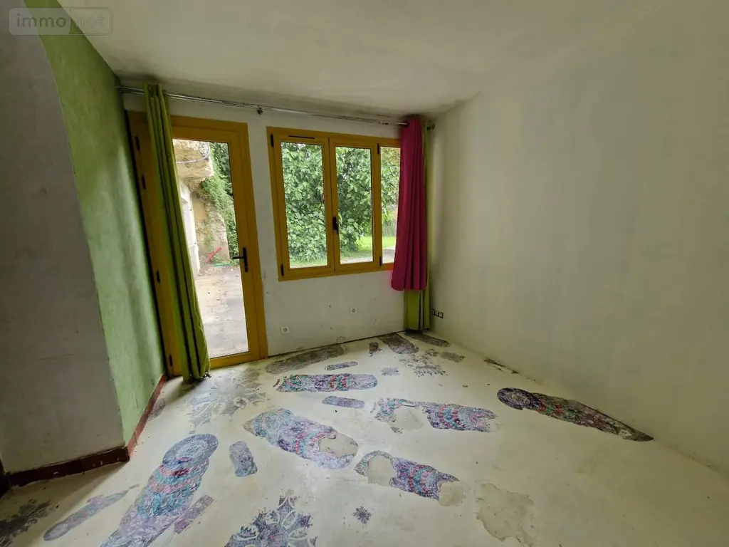 Maison a vendre Fondettes 37230 Indre-et-Loire 37 218 m2 7 pièces 409000 euros 37009/2300 007