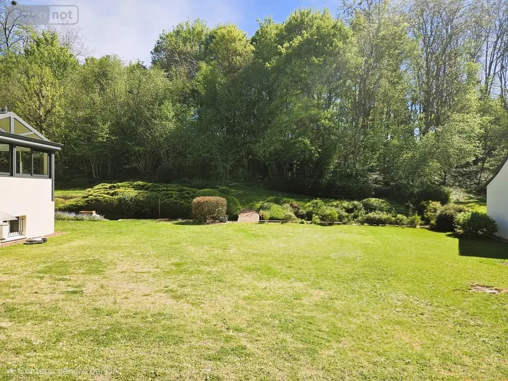Terrain a batir a vendre Vouvray 37210 Indre-et-Loire 37 250 m2 136660 euros 013/1495 002