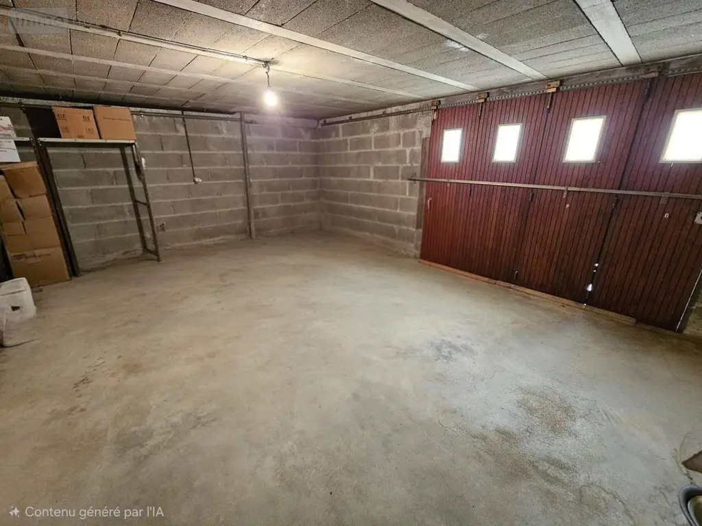 Maison a vendre Vouvray 37210 Indre-et-Loire 37 98 m2 5 pièces 246070 euros 013/1501 006