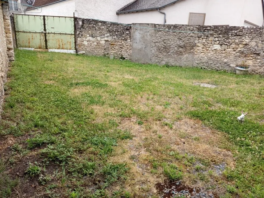 Maison a vendre Bléré 37150 Indre-et-Loire 37 72 m2 3 pièces 171600 euros 021/MA0787 002
