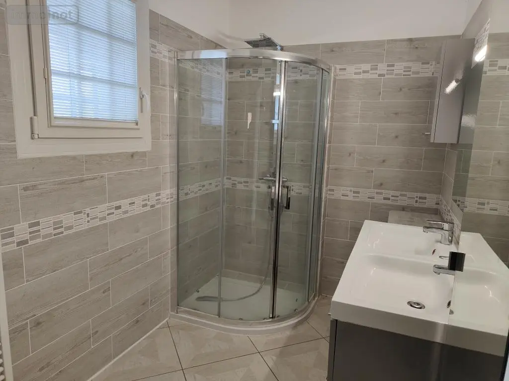 Maison a vendre La Croix-en-Touraine 37150 Indre-et-Loire 37 225 m2 10 pièces 529000 euros 021/PA0681 007