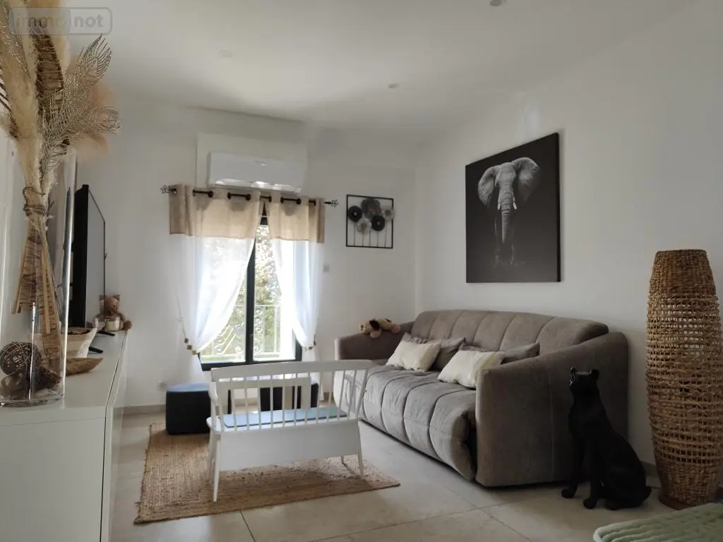 Maison a vendre Noyers-sur-Cher 41140 Loir-et-Cher 41 338 m2 14 pièces 570000 euros 021/MA0791 009