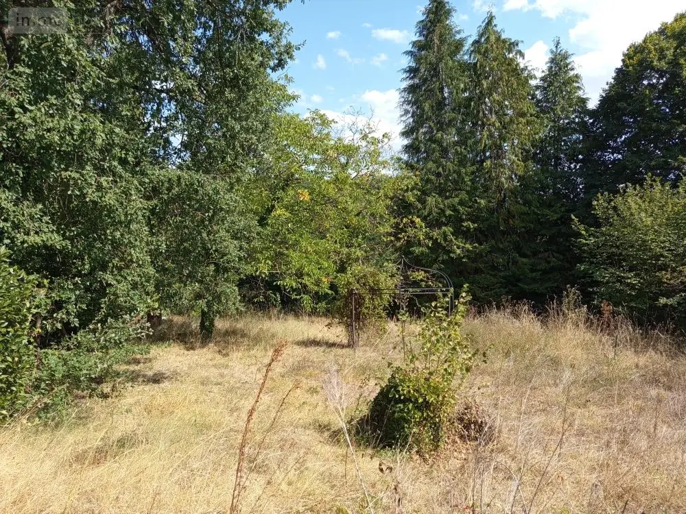 Maison a vendre La Croix-en-Touraine 37150 Indre-et-Loire 37 130 m2 5 pièces 218400 euros 021/MA0796 003