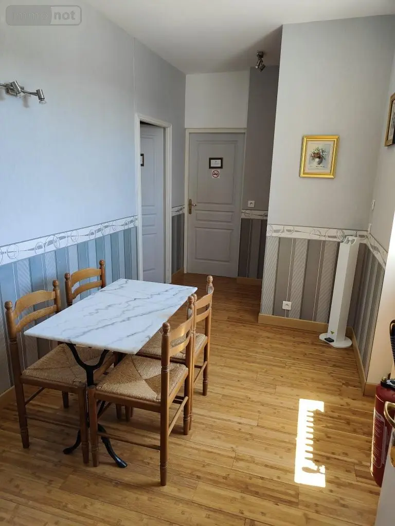 Propriete a vendre Chenonceaux 37150 Indre-et-Loire 37 550 m2 16 pièces 832000 euros 021/MA0795 003