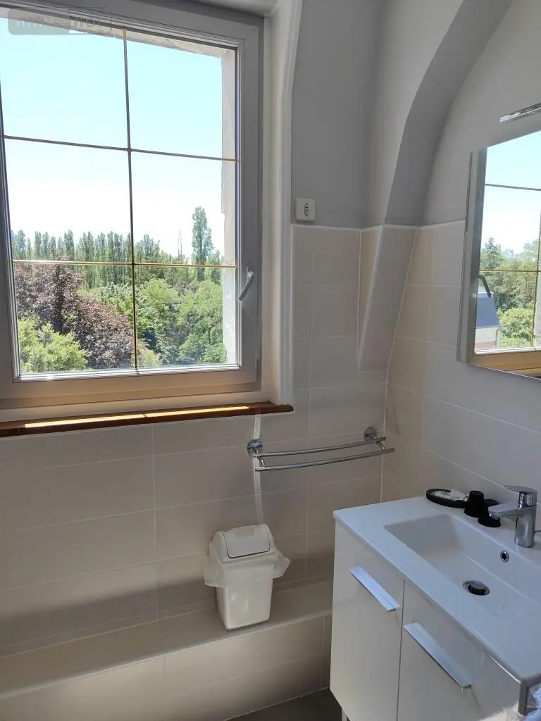 Propriete a vendre Chenonceaux 37150 Indre-et-Loire 37 550 m2 16 pièces 832000 euros 021/MA0795 006