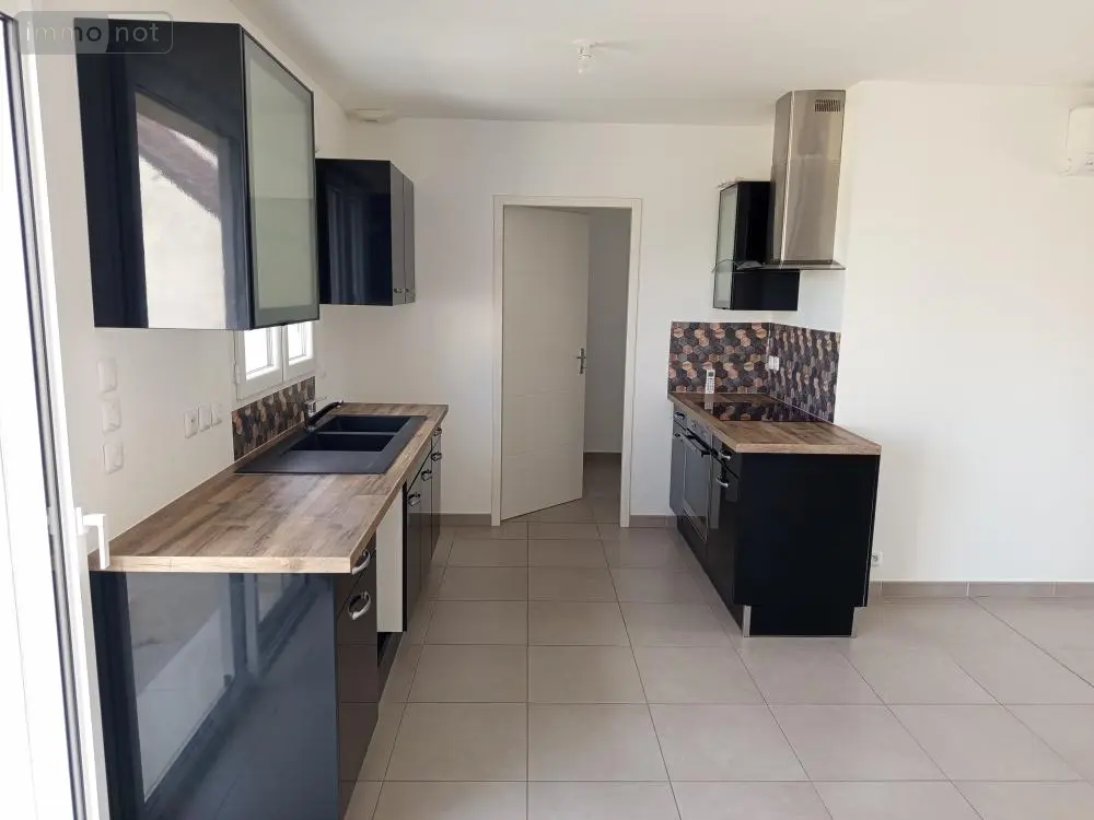 Maison a vendre Francueil 37150 Indre-et-Loire 37 86 m2 4 pièces 239000 euros 021/PA0690 002
