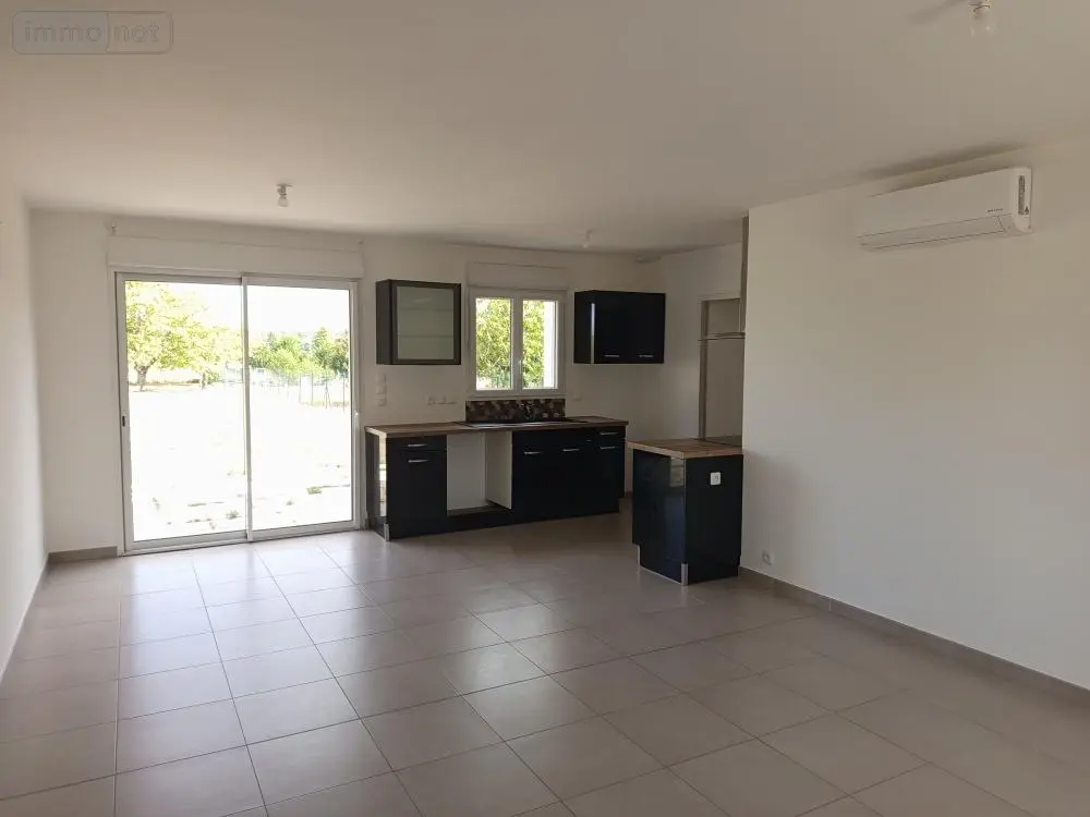 Maison a vendre Francueil 37150 Indre-et-Loire 37 86 m2 4 pièces 239000 euros 021/PA0690 003
