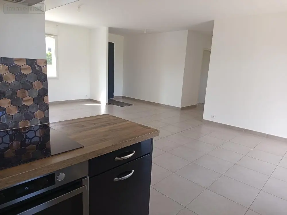 Maison a vendre Francueil 37150 Indre-et-Loire 37 86 m2 4 pièces 239000 euros 021/PA0690 006