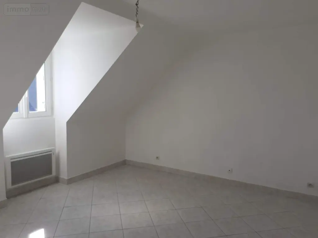 Maison a vendre La Croix-en-Touraine 37150 Indre-et-Loire 37 130 m2 5 pièces 301600 euros 021/PA0691 004