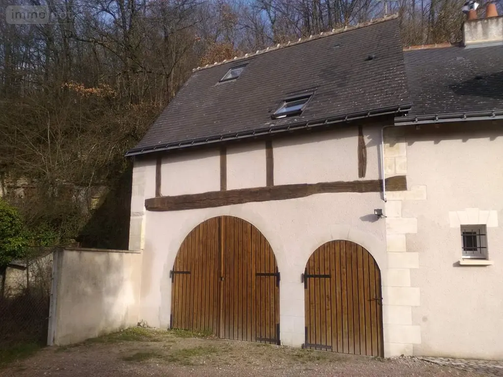 Divers a vendre Parçay-Meslay 37210 Indre-et-Loire 37 10 m2 2680 euros 022/1098 002