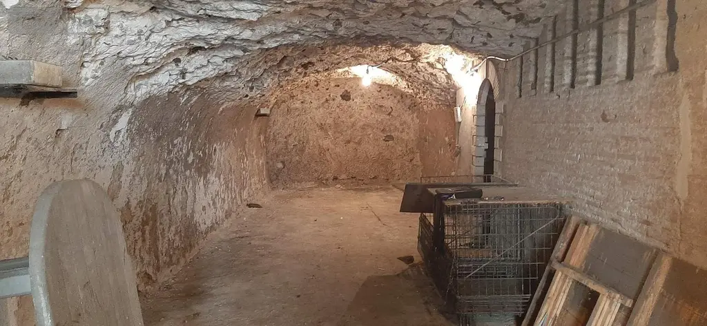 Divers a vendre Amboise 37400 Indre-et-Loire 37 78 m2 29680 euros 022/1145 003