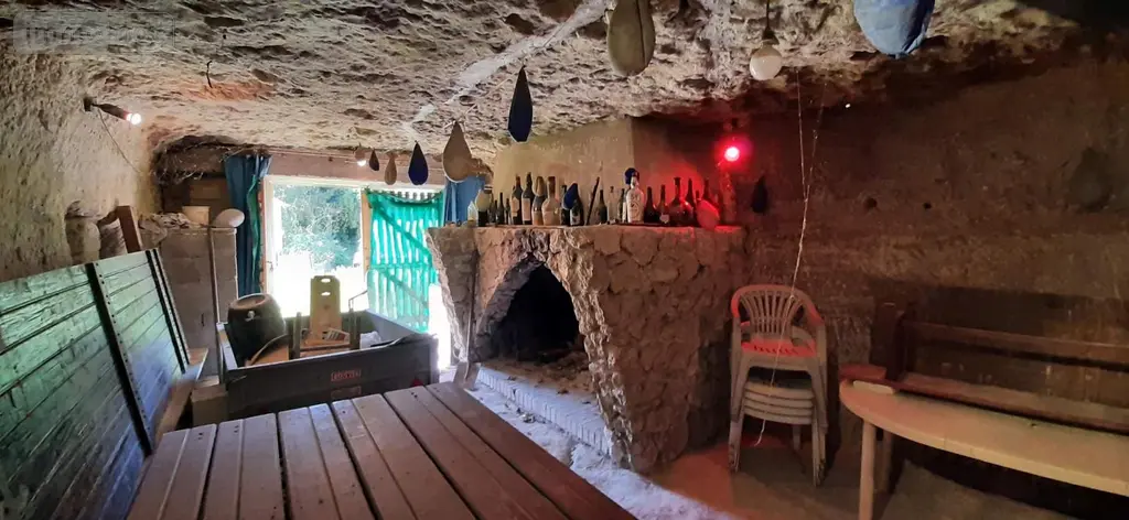 Divers a vendre Parçay-Meslay 37210 Indre-et-Loire 37 69 m2 26500 euros 022/1167 002