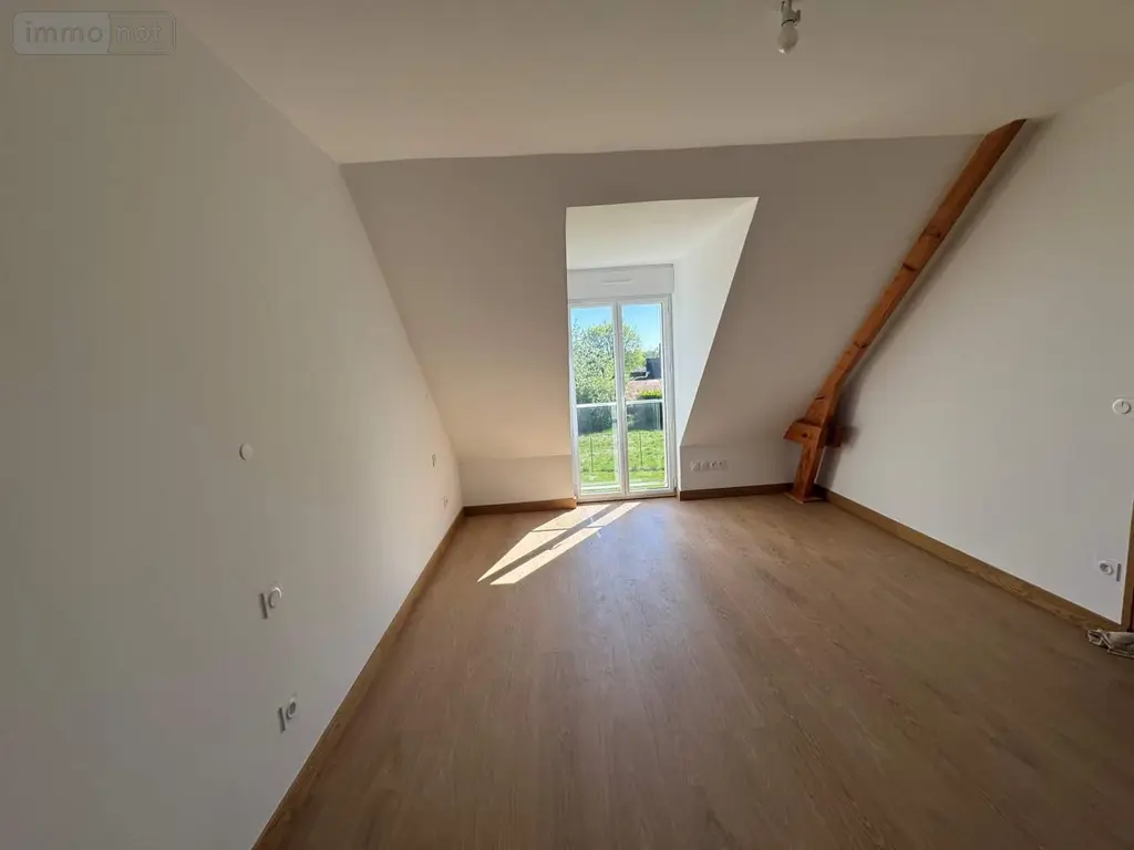 Maison a vendre Esvres 37320 Indre-et-Loire 37 143 m2 6 pièces 430000 euros 034/2026000317 010