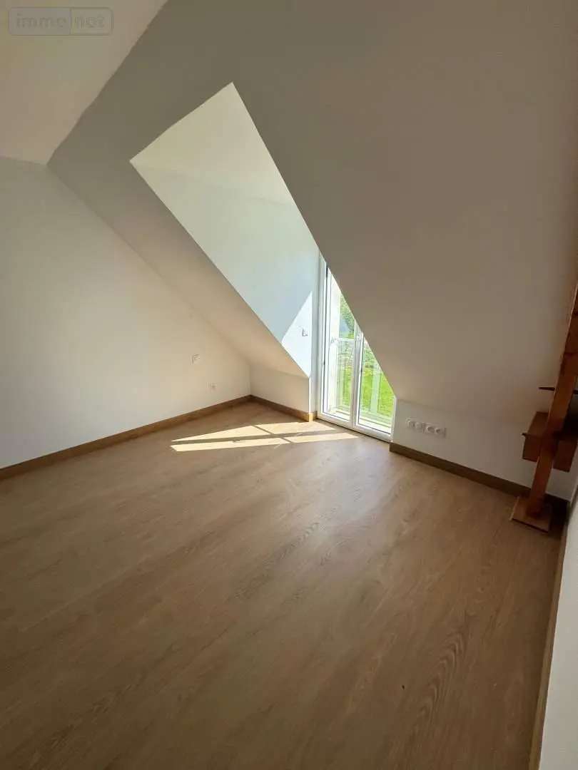 Maison a vendre Esvres 37320 Indre-et-Loire 37 143 m2 6 pièces 430000 euros 034/2026000317 013