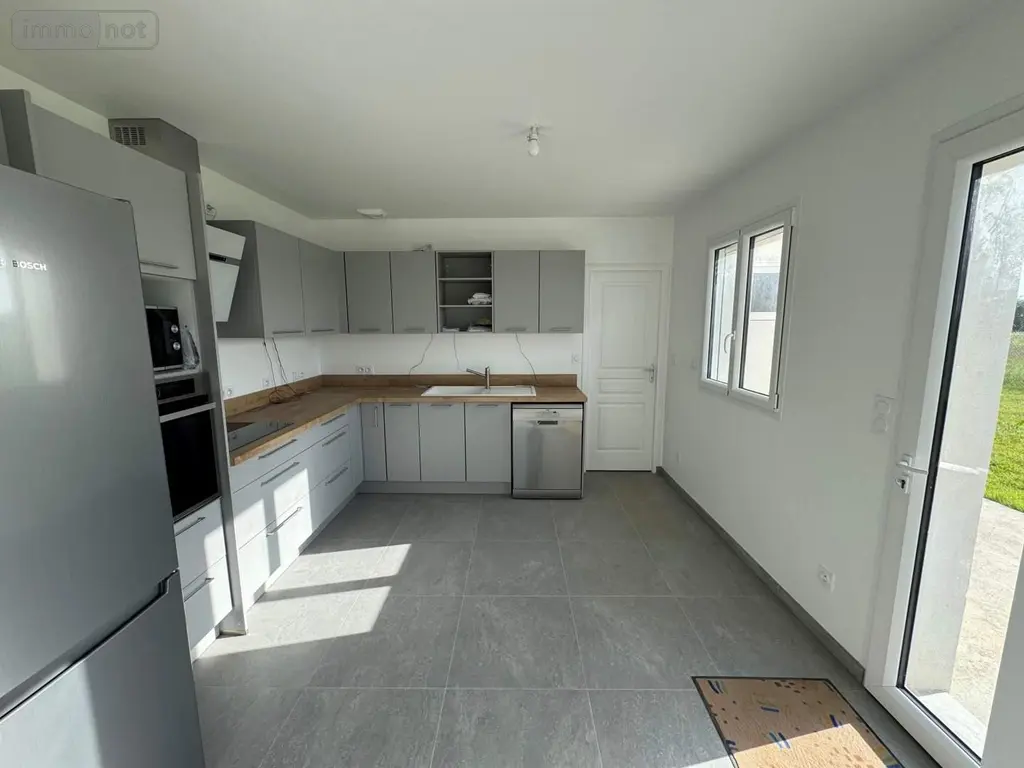 Maison a vendre Esvres 37320 Indre-et-Loire 37 143 m2 6 pièces 430000 euros 034/2026000317 003