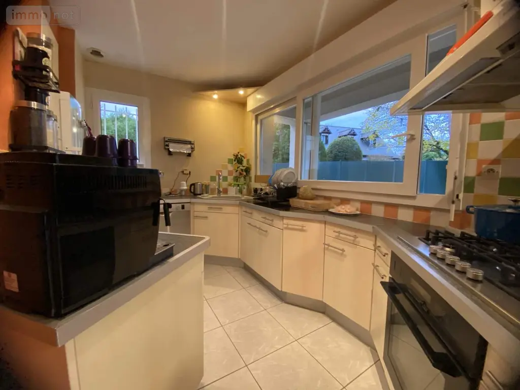 Maison a vendre Amboise 37400 Indre-et-Loire 37 246 m2 7 pièces 803400 euros 37037/235 005