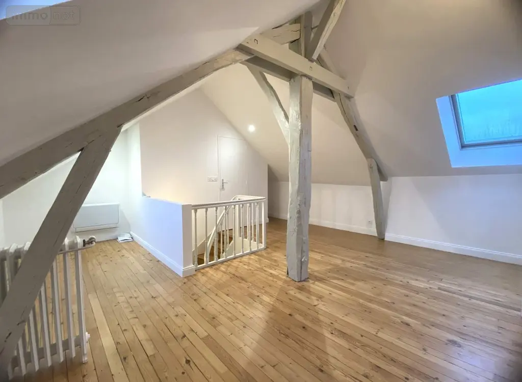 Maison a vendre Tours 37000 Indre-et-Loire 37 287 m2 10 pièces 1560000 euros 37037/311B 013