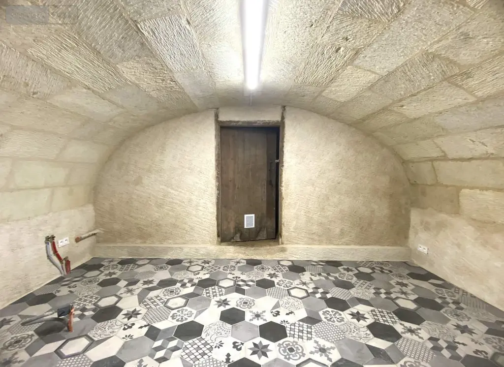 Maison a vendre Tours 37000 Indre-et-Loire 37 287 m2 10 pièces 1560000 euros 37037/311B 004
