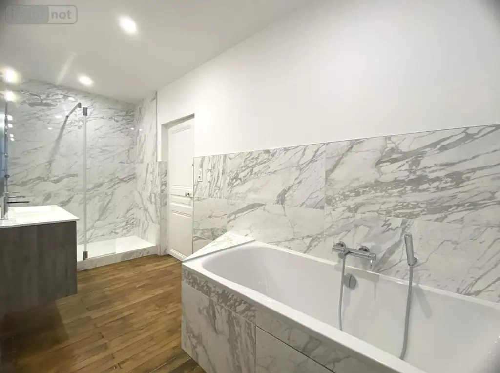 Maison a vendre Tours 37000 Indre-et-Loire 37 287 m2 10 pièces 1560000 euros 37037/311B 006