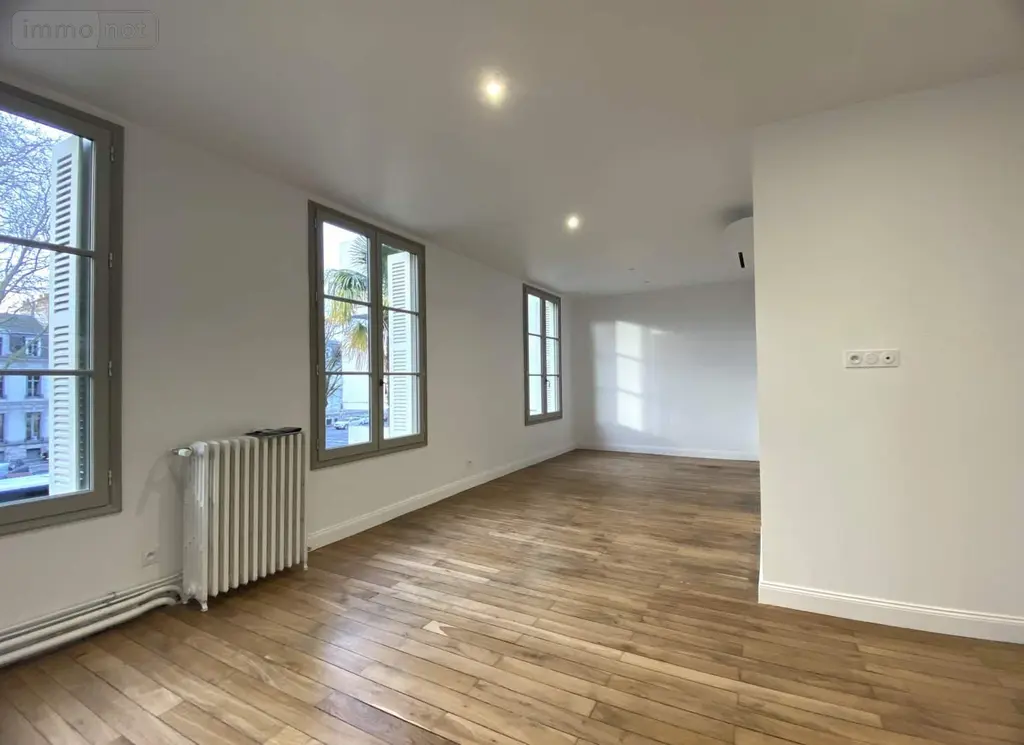 Maison a vendre Tours 37000 Indre-et-Loire 37 287 m2 10 pièces 1560000 euros 37037/311B 007
