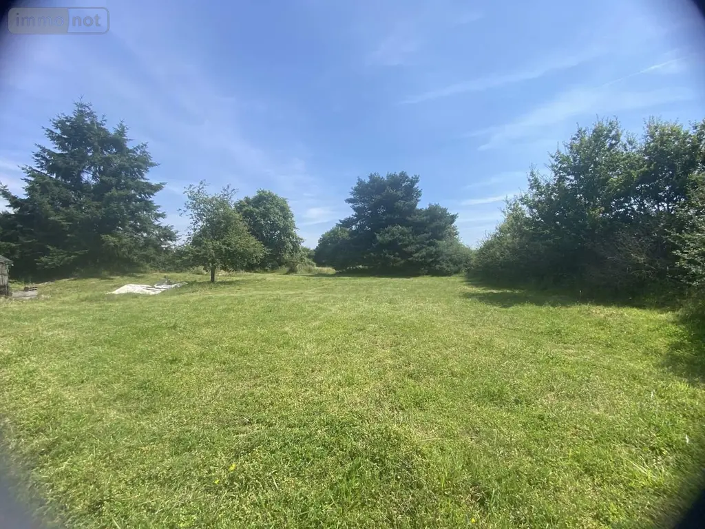 Maison a vendre Semblançay 37360 Indre-et-Loire 37 276 m2 8 pièces 398000 euros 37037/339C 008