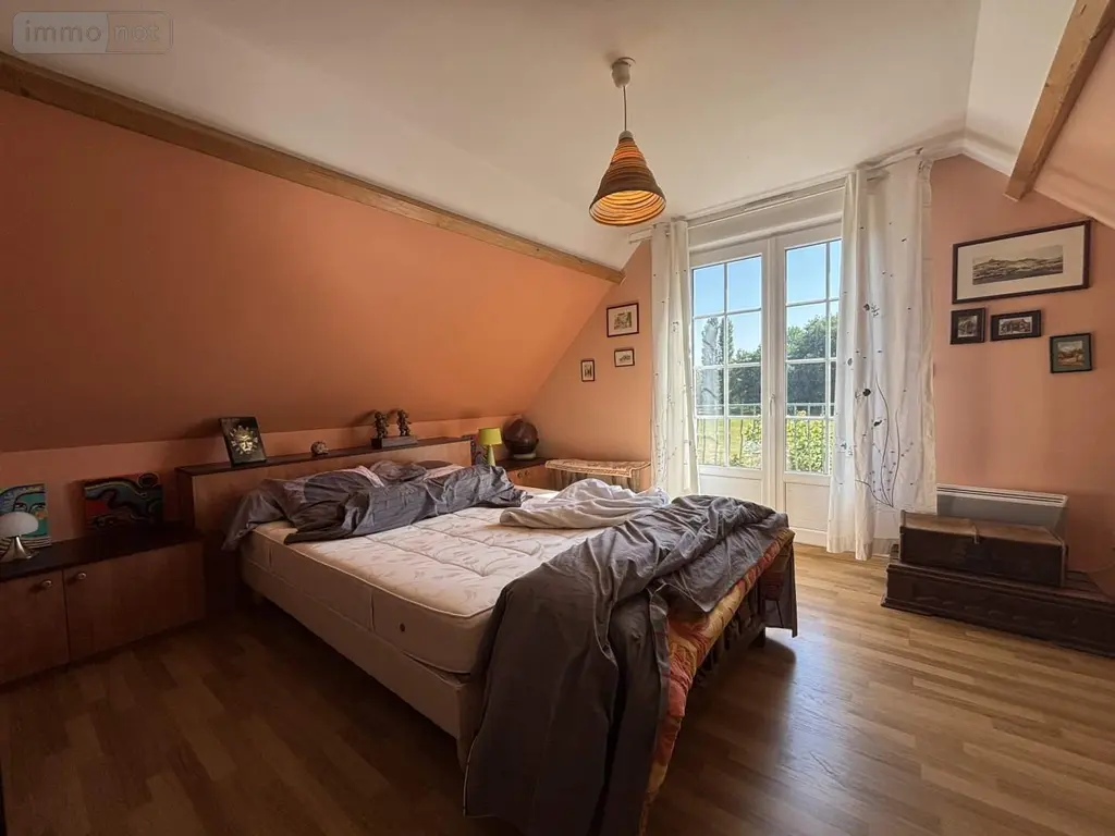 Propriete a vendre Luynes 37230 Indre-et-Loire 37 177 m2 5 pièces 721000 euros 37037/385 006