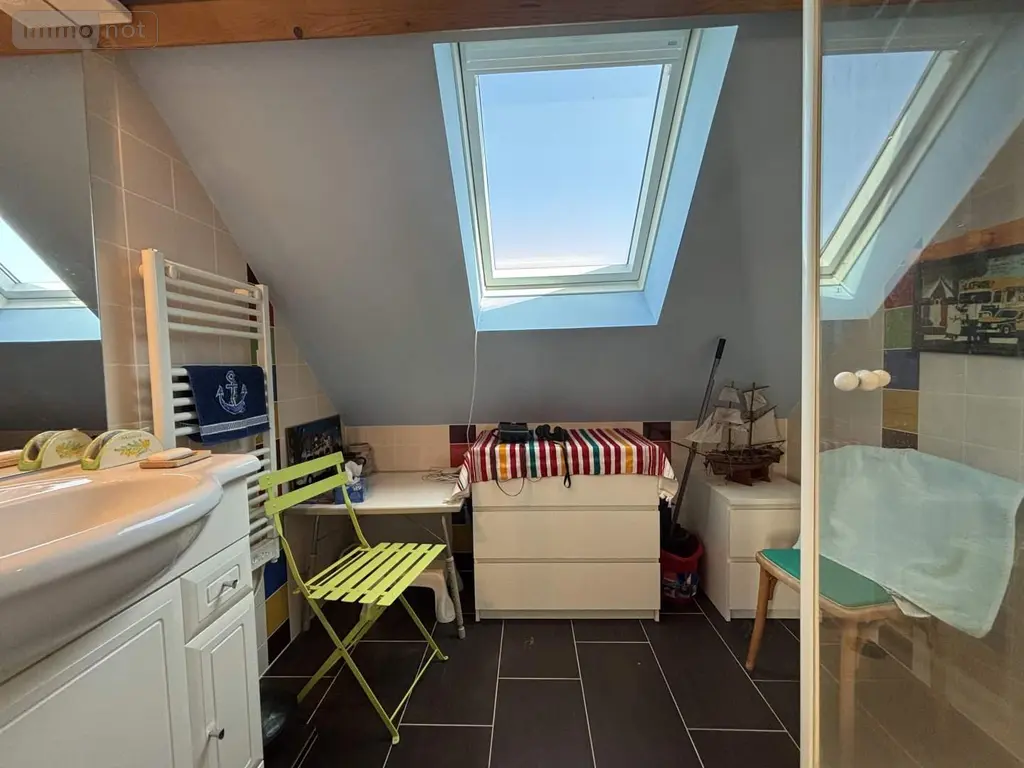 Propriete a vendre Luynes 37230 Indre-et-Loire 37 177 m2 5 pièces 721000 euros 37037/385 008