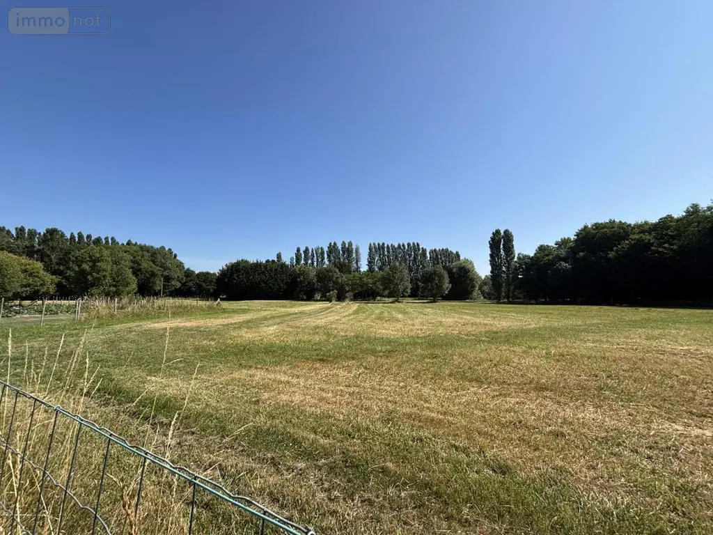 Propriete a vendre Luynes 37230 Indre-et-Loire 37 177 m2 5 pièces 669500 euros 37037/401 009