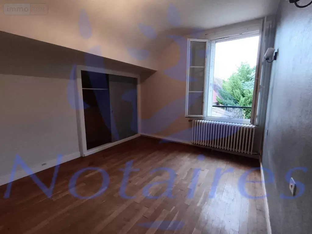 Maison a vendre Le Controis-en-Sologne 41120 Loir-et-Cher 41 100 m2 3 pièces 155992 euros 015/678 002