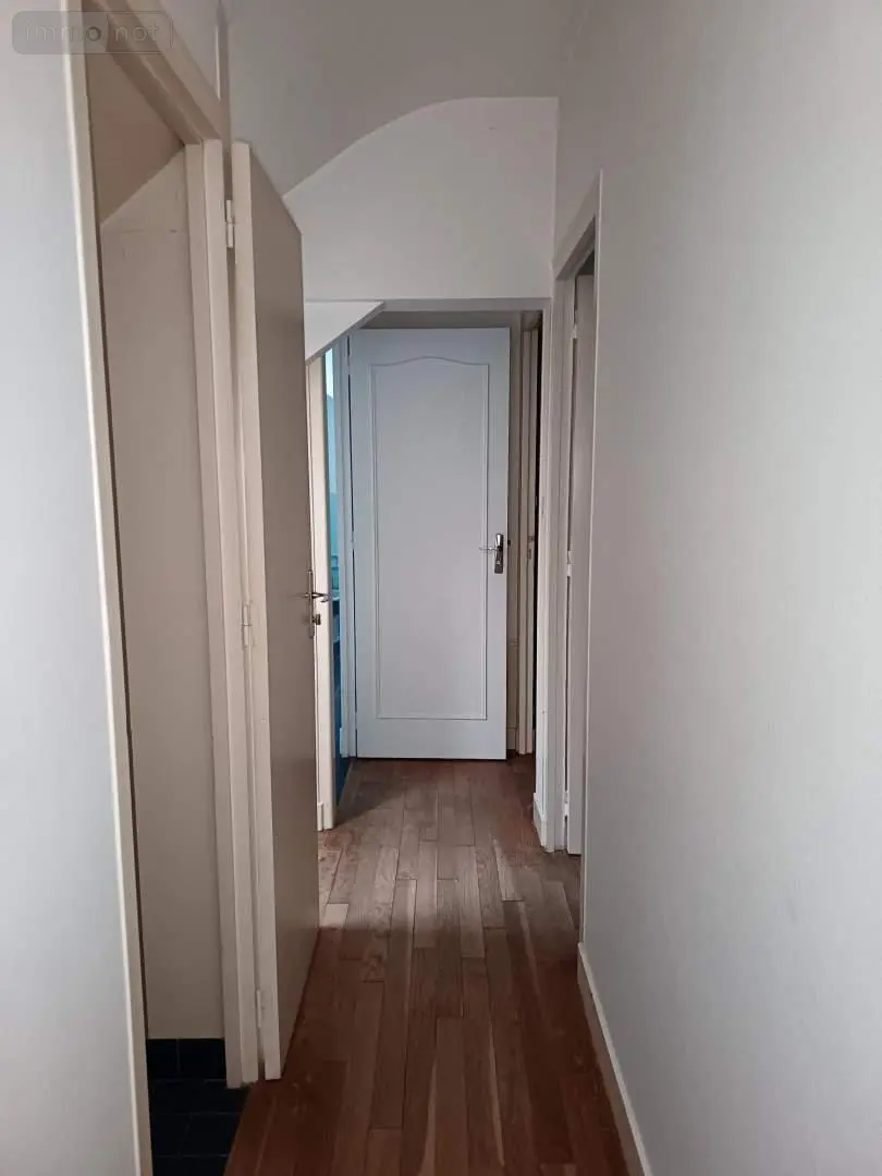Maison a vendre Le Controis-en-Sologne 41120 Loir-et-Cher 41 100 m2 3 pièces 155992 euros 015/678 009