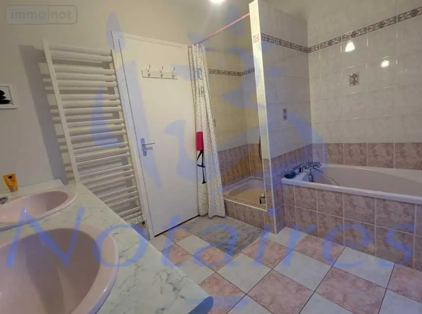 Maison a vendre Cour-Cheverny 41700 Loir-et-Cher 41 171 m2 7 pièces 348479 euros 015/688 007