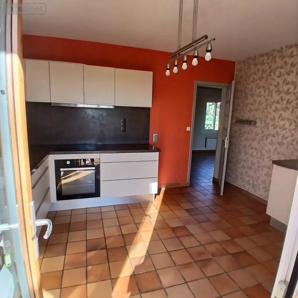 Maison a vendre Lunay 41360 Loir-et-Cher 41 155 m2 5 pièces 256760 euros 071/1001 004