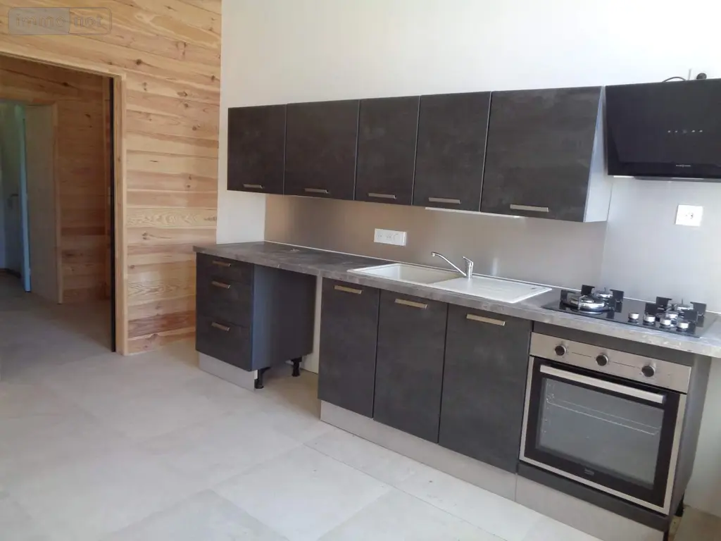 Location maison Thoré-la-Rochette 41100 Loir-et-Cher 41 87 m2 4 pièces 800 euros 071/1018 002