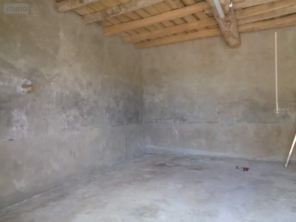 Location maison Thoré-la-Rochette 41100 Loir-et-Cher 41 87 m2 4 pièces 800 euros 071/1018 005