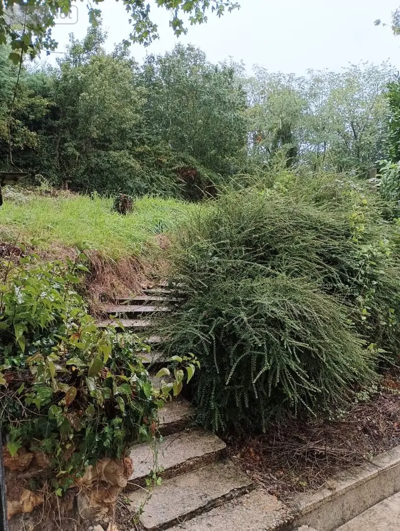 Maison a vendre Fontaine-les-Coteaux 41800 Loir-et-Cher 41 72 m2 4 pièces 104000 euros 072/1694 010