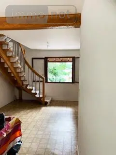 Maison a vendre Fontaine-les-Coteaux 41800 Loir-et-Cher 41 72 m2 4 pièces 104000 euros 072/1694 003