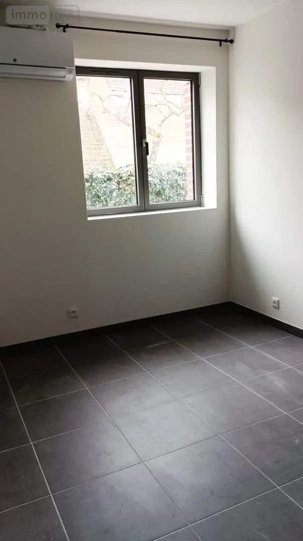 Location appartement Villiers-sur-Loir 41100 Loir-et-Cher 41 52 m2 2 pièces 530 euros 072/1697 004