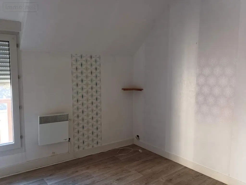 Fonds et murs commerciaux a vendre Montoire-sur-le-Loir 41800 Loir-et-Cher 41 230 m2 10 pièces 270400 euros 072/1706 004