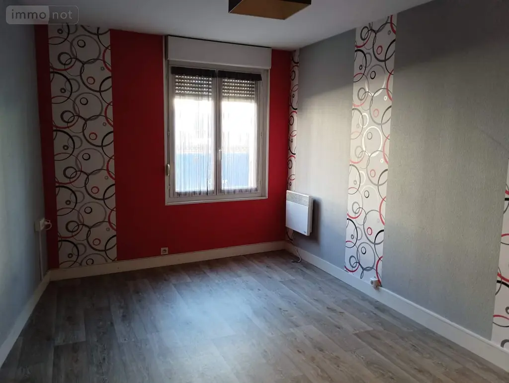 Fonds et murs commerciaux a vendre Montoire-sur-le-Loir 41800 Loir-et-Cher 41 230 m2 10 pièces 270400 euros 072/1706 006