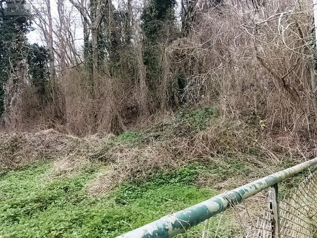Maison a vendre Pezou 41100 Loir-et-Cher 41 50 m2 2 pièces 34000 euros 072/1769 004