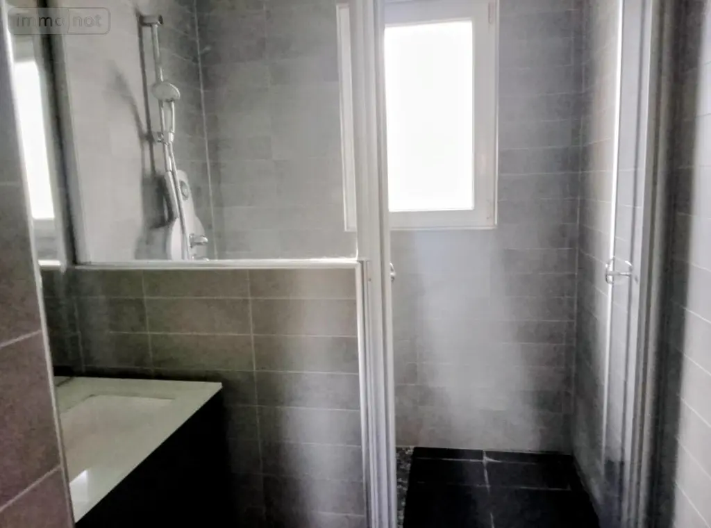 Location maison Villetrun 41100 Loir-et-Cher 41 108 m2 6 pièces 800 euros 072/1829 003