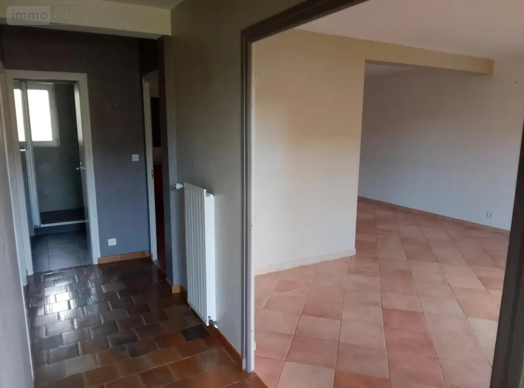 Location maison Villetrun 41100 Loir-et-Cher 41 108 m2 6 pièces 800 euros 072/1829 008