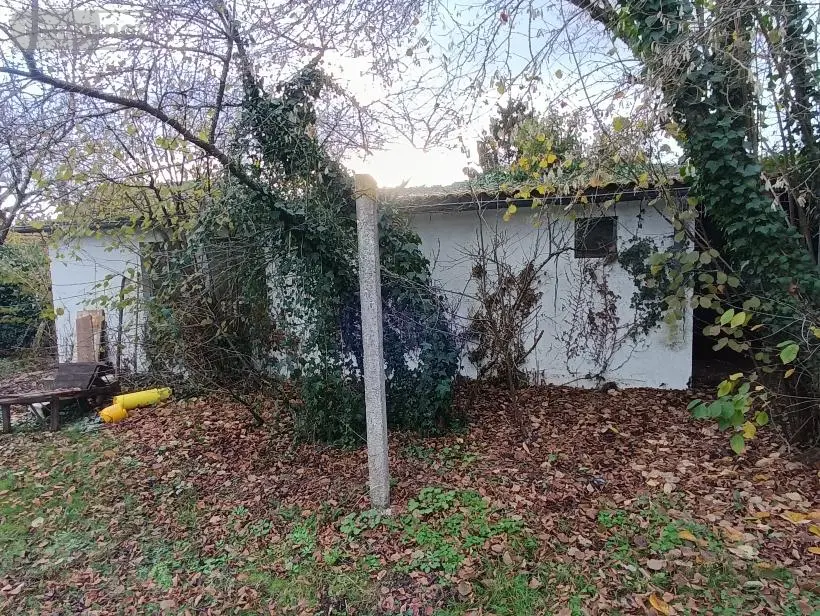 Maison a vendre Fréteval 41160 Loir-et-Cher 41 102 m2 3 pièces 74000 euros 072/1856 009