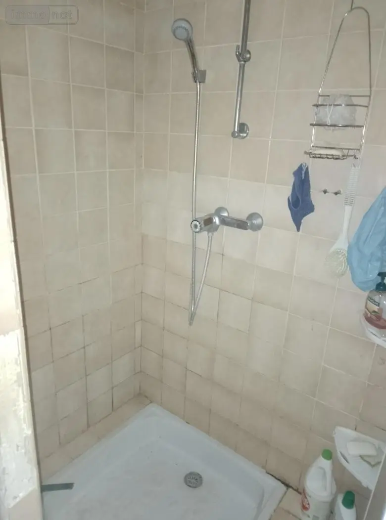 Terrains de loisirs bois etangs a vendre Fréteval 41160 Loir-et-Cher 41 44000 euros 072/1860 002
