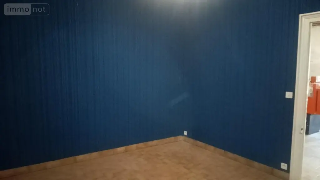 Maison a vendre Fréteval 41160 Loir-et-Cher 41 108 m2 3 pièces 124800 euros 072/1862 002