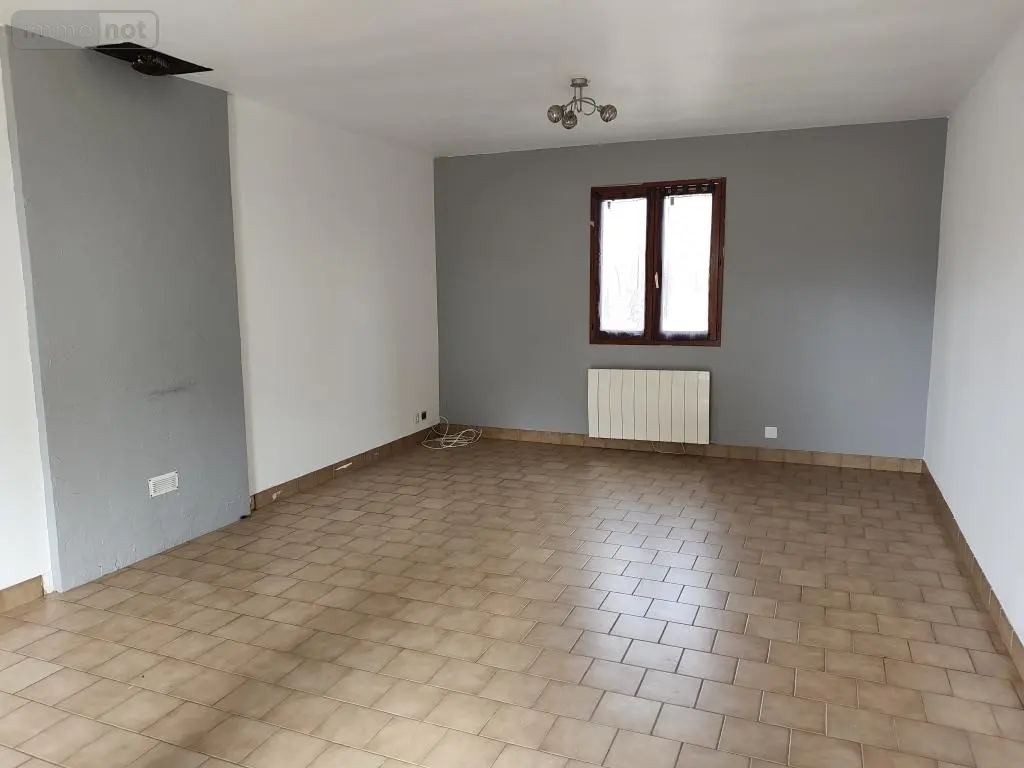 Location maison Marchenoir 41370 Loir-et-Cher 41 82 m2 4 pièces 680 euros 072/1871 004