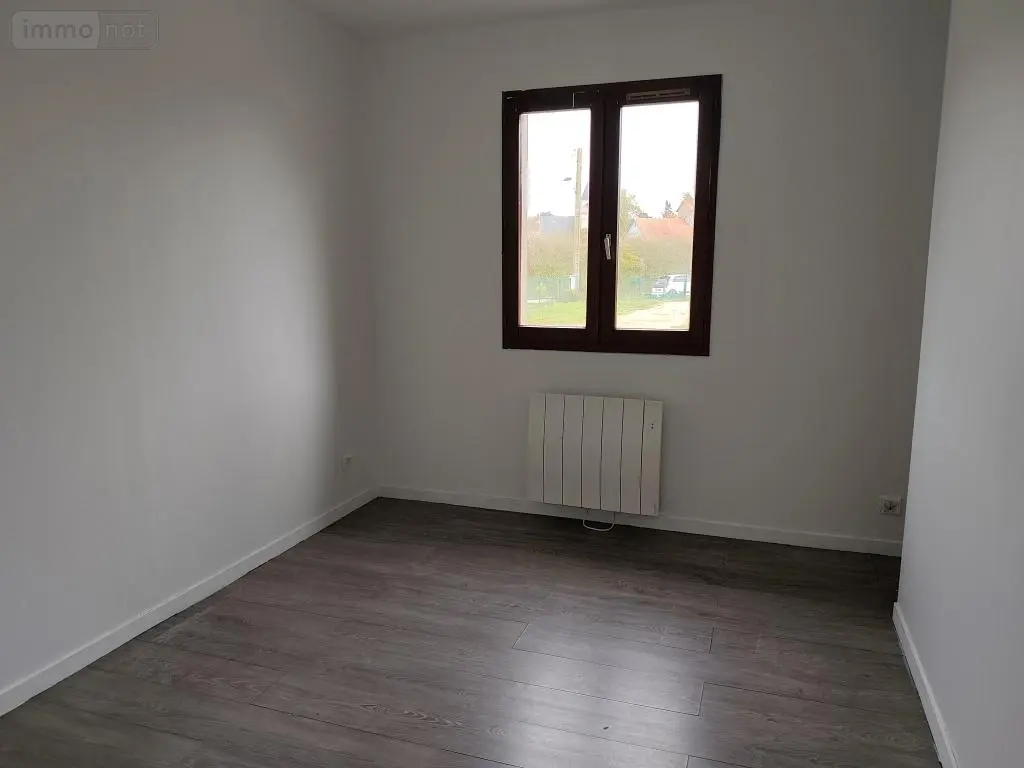 Location maison Marchenoir 41370 Loir-et-Cher 41 82 m2 4 pièces 680 euros 072/1871 006