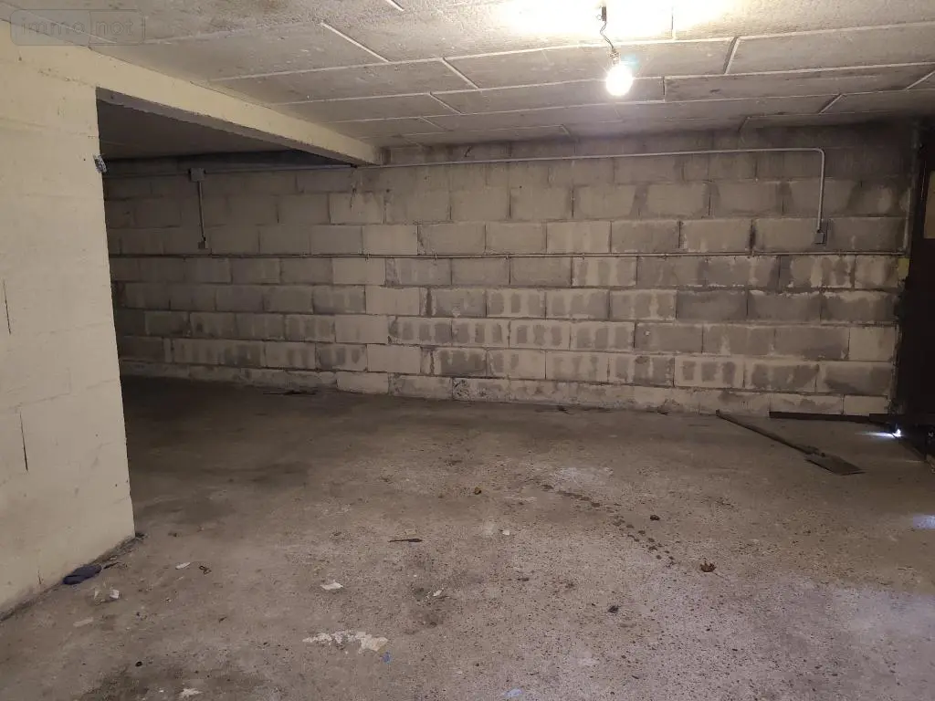 Location maison Marchenoir 41370 Loir-et-Cher 41 82 m2 4 pièces 680 euros 072/1871 009