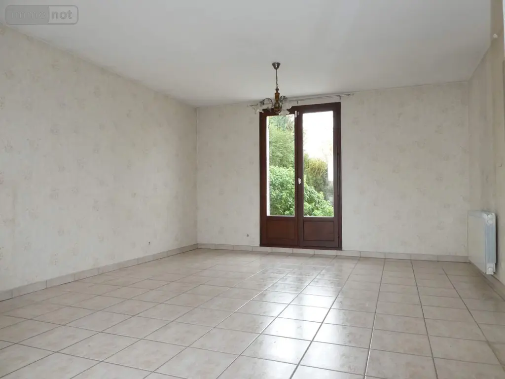 Maison a vendre Châlette-sur-Loing 45120 Loiret 45 78 m2 4 pièces 155175 euros 065/1222 003