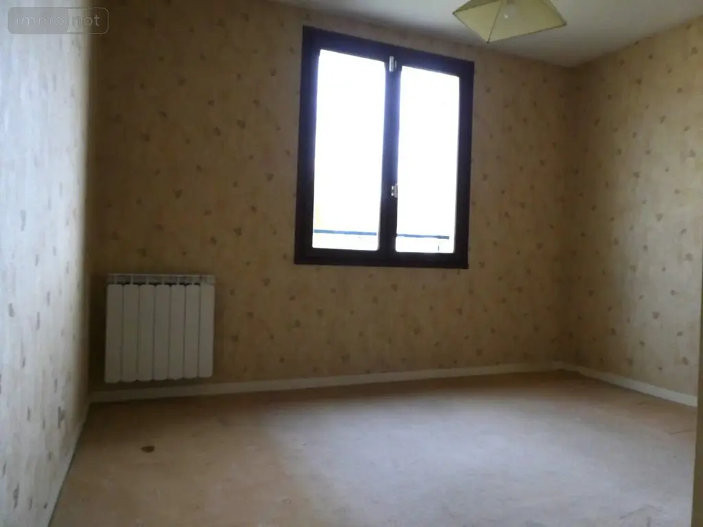 Maison a vendre Châlette-sur-Loing 45120 Loiret 45 78 m2 4 pièces 155175 euros 065/1222 007